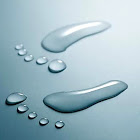 Mac/Linux 系统安装 CLI 工具 | Hong's Blog